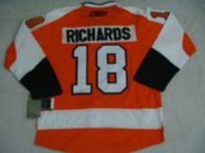 cheap NHL Jerseys-101